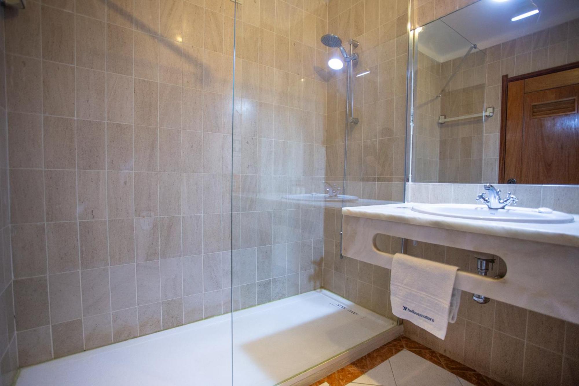 Apartament Colibri By Hellovacations Albufeira Zewnętrze zdjęcie