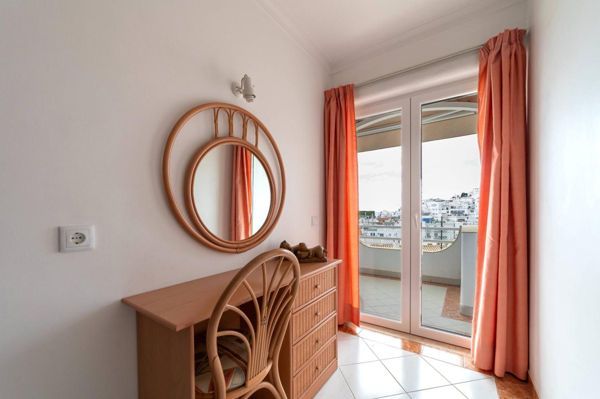 Apartament Colibri By Hellovacations Albufeira Zewnętrze zdjęcie